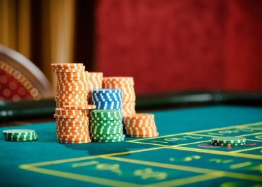 id777 slot account verification and security features displayed on mobile interface