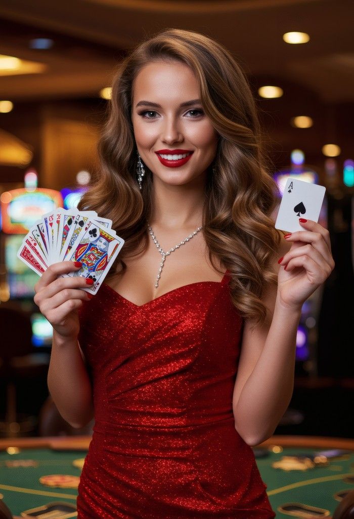 Mobile phone screen showing live roulette table with adaptive video quality indicator and low-data mode toggle