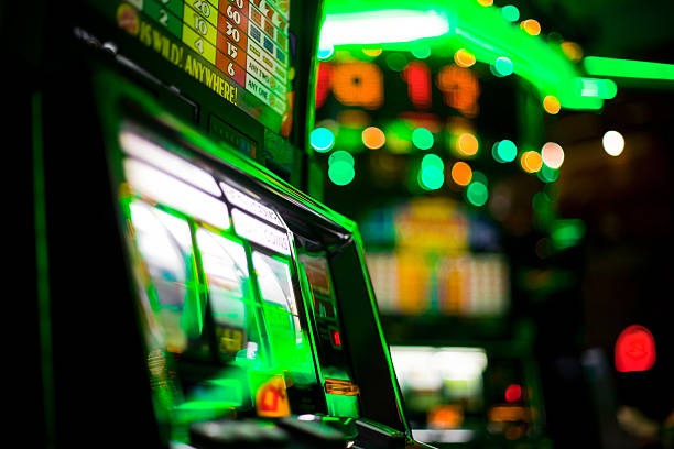 id777 slot featured game showcase id777 slot featured game showcase