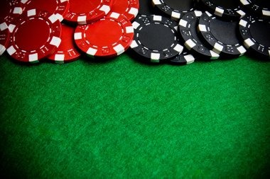 Hongkong Pools ticket history and draw schedule on id777 slot mobile app