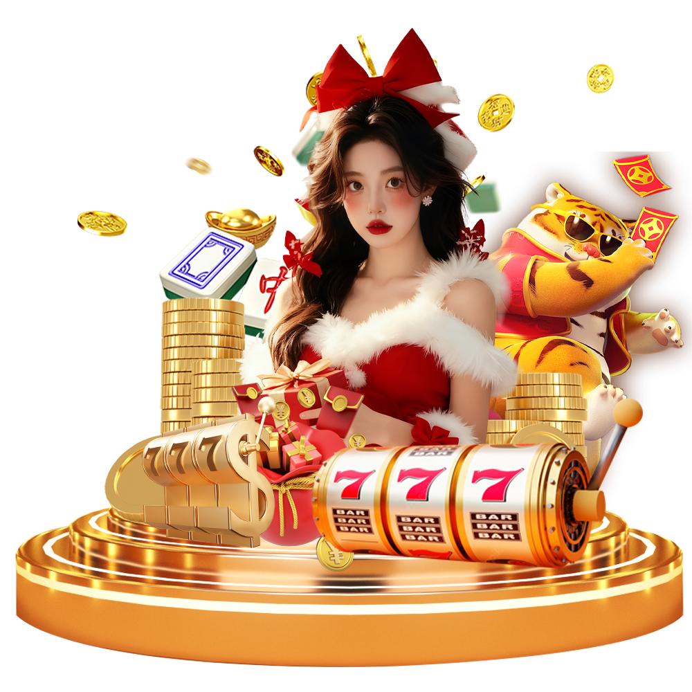 id777 slot featured game showcase id777 slot featured game showcase